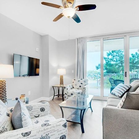 Palms Resort #1202 Full 2 Bedroom デスティン エクステリア 写真