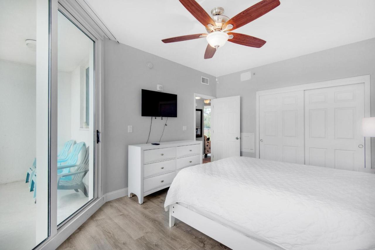 Palms Resort #1202 Full 2 Bedroom デスティン エクステリア 写真