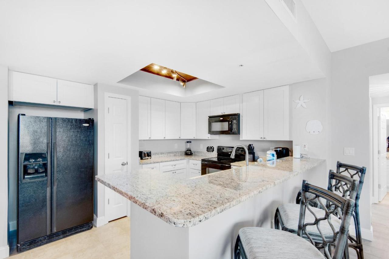 Palms Resort #1202 Full 2 Bedroom デスティン エクステリア 写真