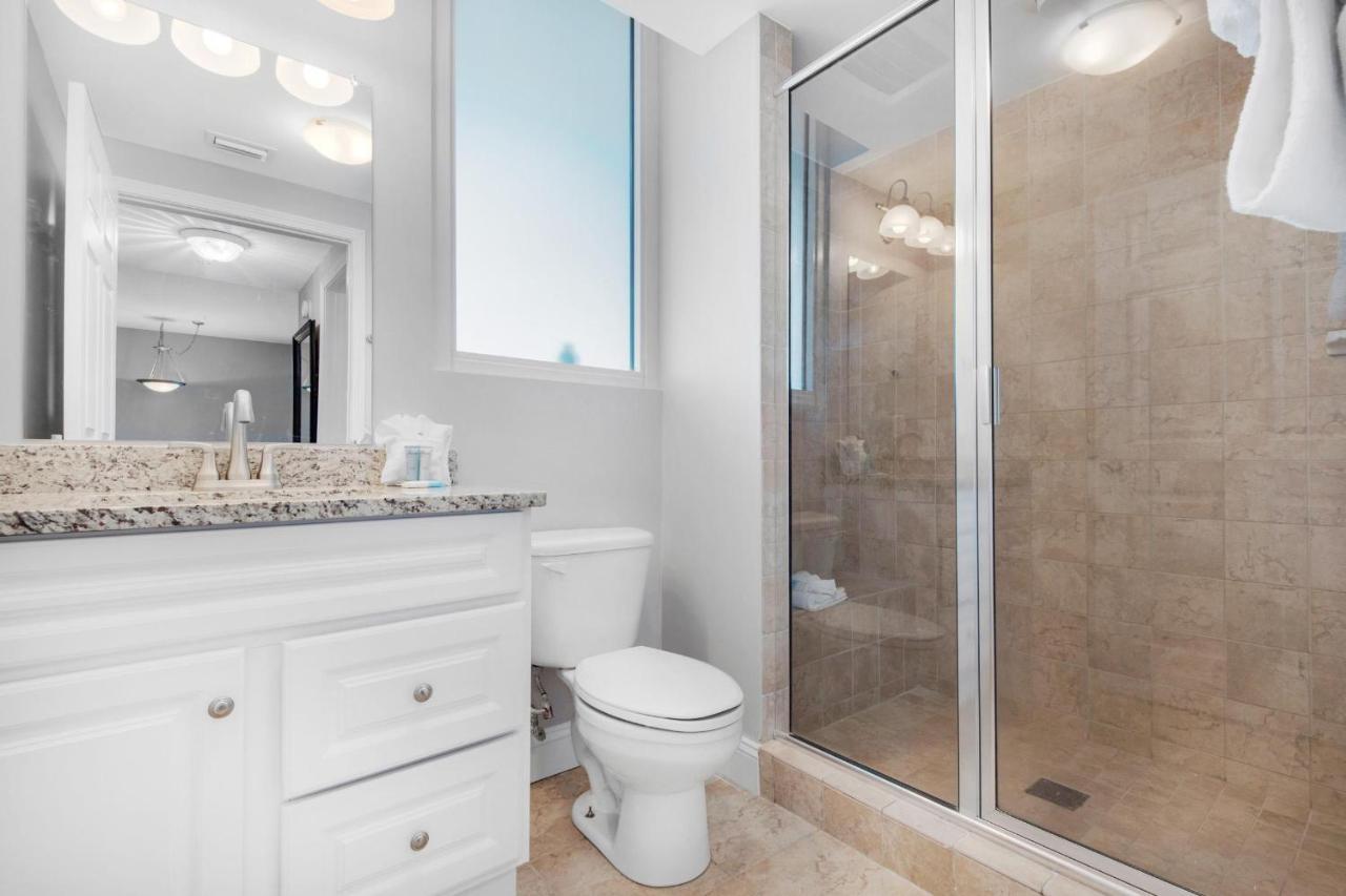 Palms Resort #1202 Full 2 Bedroom デスティン エクステリア 写真