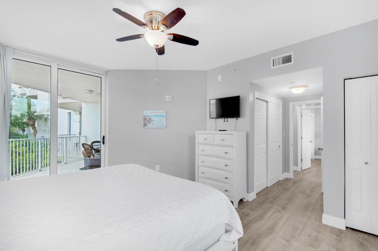 Palms Resort #1202 Full 2 Bedroom デスティン エクステリア 写真