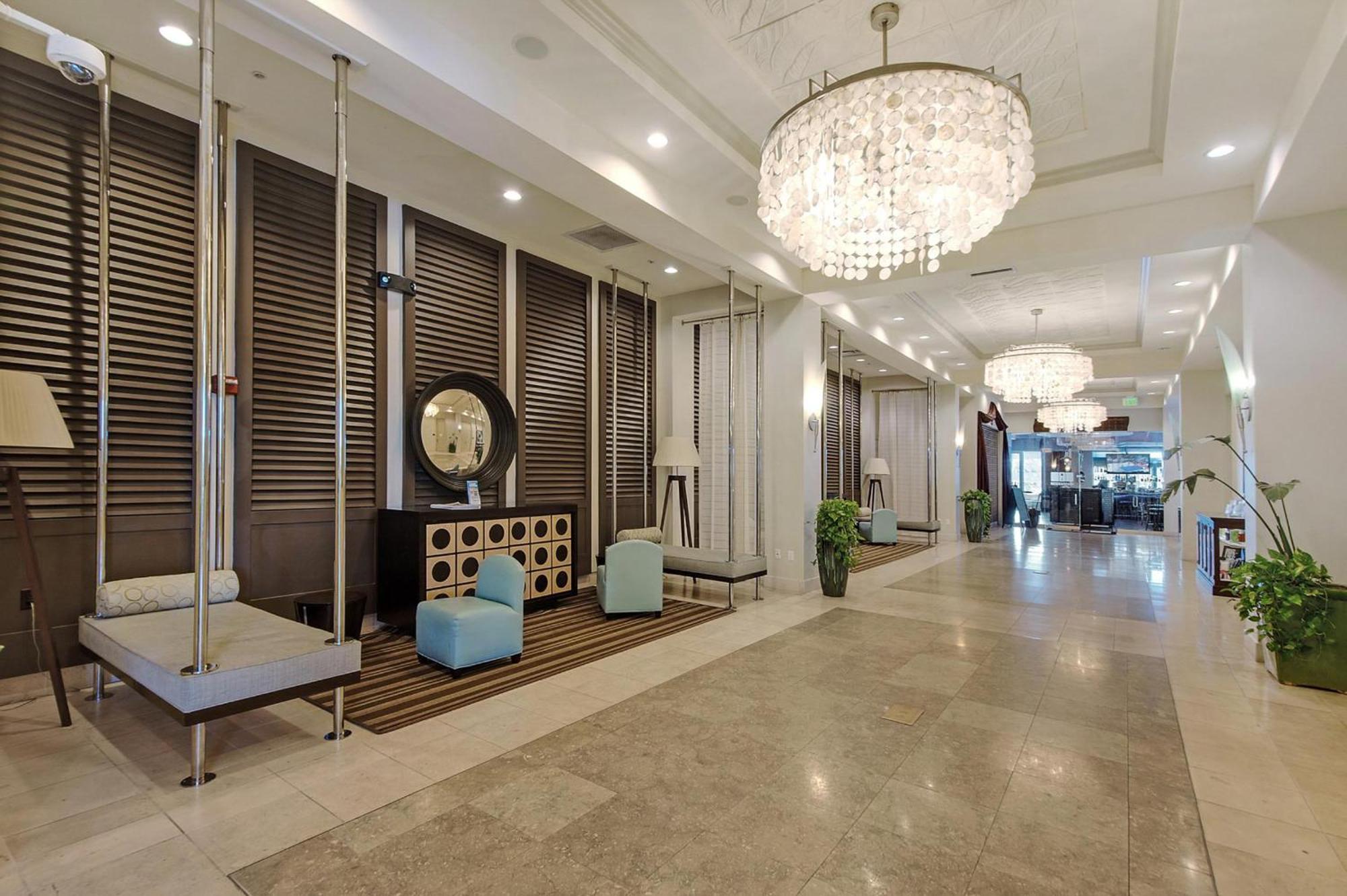 Palms Resort #1202 Full 2 Bedroom デスティン エクステリア 写真